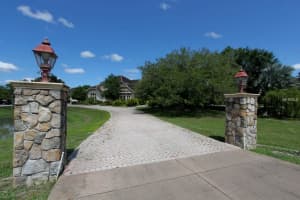 6200 Saddle Oak Trail, Sarasota, FL 34241, Sold 03/29/16