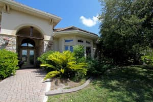 6200 Saddle Oak Trail, Sarasota, FL 34241, Sold 03/29/16