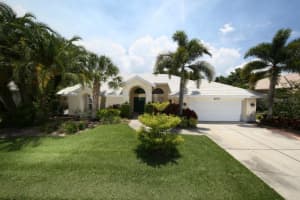 4900 Winterhaven Dr, Sarasota, FL 34233, Sold 08/14/15