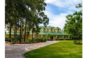 5457 Ashley Pkwy, Sarasota, FL 34241, Sold 11/30/15