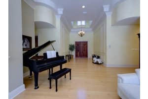 5457 Ashley Pkwy, Sarasota, FL 34241, Sold 11/30/15