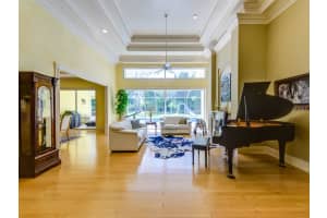 5457 Ashley Pkwy, Sarasota, FL 34241, Sold 11/30/15