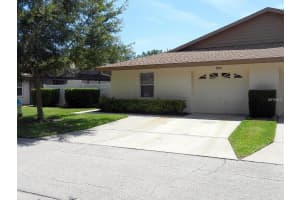 4058 Center Pointe Pl, Sarasota, FL 34233, Sold 08/05/15