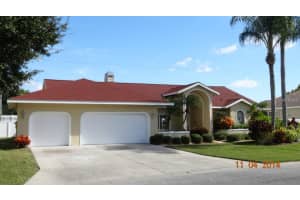 1511 91st Ct NW, Bradenton, FL 34209, Sold 12/04/15