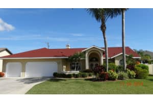 1511 91st Ct NW, Bradenton, FL 34209, Sold 12/04/15