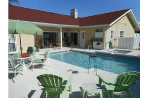 1511 91st Ct NW, Bradenton, FL 34209, Sold 12/04/15
