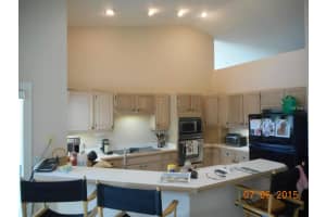 1511 91st Ct NW, Bradenton, FL 34209, Sold 12/04/15