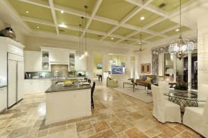3159 Founders Club Dr, Sarasota, FL 34240, Sold 12/17/15