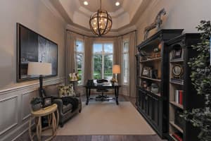 3159 Founders Club Dr, Sarasota, FL 34240, Sold 12/17/15