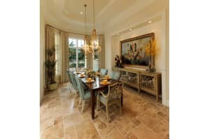 3159 Founders Club Dr, Sarasota, FL 34240, Sold 12/17/15