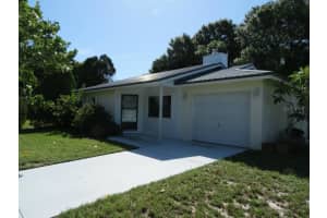 5172 Camus St, Sarasota, FL 34232, Sold 07/31/15