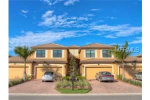 7112 Grand Estuary Trl #103, BRADENTON