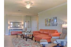 7112  GRAND ESTUARY TRL  #103, BRADENTON, FL 34212 - MLS#MFRA4125898