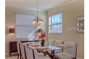 7112  GRAND ESTUARY TRL  #103, BRADENTON, FL 34212 - MLS#MFRA4125898