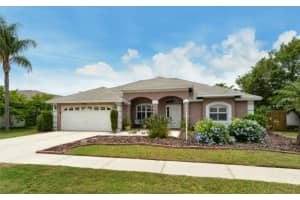 4813 Post Pointe Dr, Sarasota, FL 34233, Sold 09/24/15
