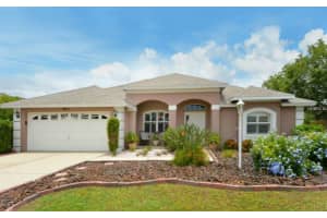 4813 Post Pointe Dr, Sarasota, FL 34233, Sold 09/24/15