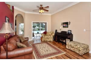 4813 Post Pointe Dr, Sarasota, FL 34233, Sold 09/24/15