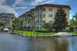 1257 S PORTOFINO DR  #36, SARASOTA, FL 34242 - MLS#MFRA4125928