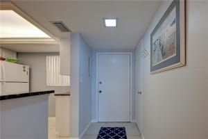 1257 S PORTOFINO DR  #36, SARASOTA, FL 34242 - MLS#MFRA4125928