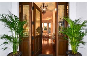 7004 Hawks Harbor Cir, Bradenton, FL 34207, Sold 07/25/16