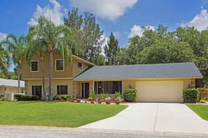 3725 Countryside Rd, Sarasota, FL 34233, Sold 10/20/15