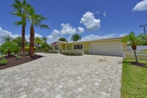 10215 Sandpiper Rd E, Bradenton, FL 34209, Sold 08/26/15