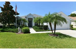 4109 70th St Cir E, Palmetto, FL 34221, Sold 10/21/15