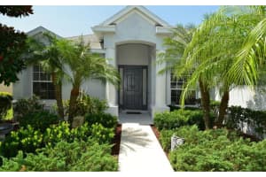 4109 70th St Cir E, Palmetto, FL 34221, Sold 10/21/15