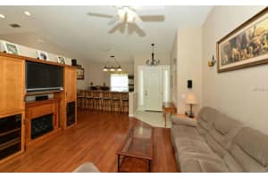 4109 70th St Cir E, Palmetto, FL 34221, Sold 10/21/15