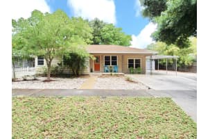 3518 Jacinto Ct, Sarasota, FL 34239, Sold 10/22/15
