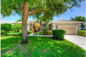 8852 17th Ave Cir NW, Bradenton, FL 34209, Sold 03/30/16