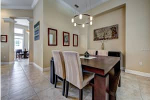 8852 17th Ave Cir NW, Bradenton, FL 34209, Sold 03/30/16