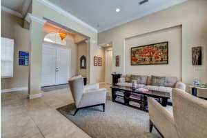 8852 17th Ave Cir NW, Bradenton, FL 34209, Sold 03/30/16