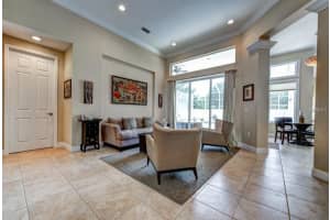 8852 17th Ave Cir NW, Bradenton, FL 34209, Sold 03/30/16