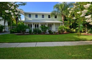 1884 Morris St, Sarasota, FL 34239, Sold 04/07/16