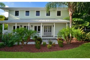 1884 Morris St, Sarasota, FL 34239, Sold 04/07/16