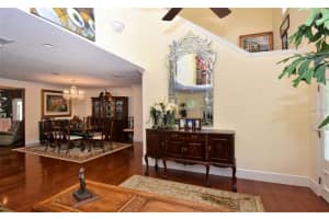 1884 Morris St, Sarasota, FL 34239, Sold 04/07/16