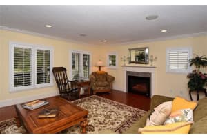 1884 Morris St, Sarasota, FL 34239, Sold 04/07/16