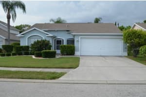 4109 51st Dr W, Bradenton, FL 34210, Sold 07/30/15