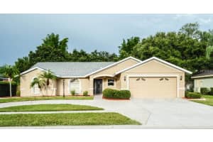 4833 Wilde Pointe Dr, Sarasota, FL 34233, Sold 09/15/15