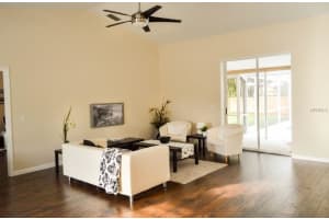 4833 Wilde Pointe Dr, Sarasota, FL 34233, Sold 09/15/15