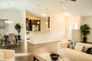 4833 Wilde Pointe Dr, Sarasota, FL 34233, Sold 09/15/15