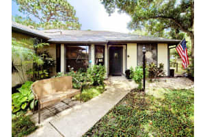 5920 Pine Tree Dr, Bradenton, FL 34202, Sold 09/10/15