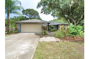 5920 Pine Tree Dr, Bradenton, FL 34202, Sold 09/10/15