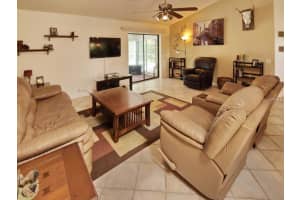 5920 Pine Tree Dr, Bradenton, FL 34202, Sold 09/10/15