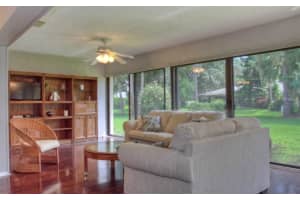 7093  FAIRWAY BEND LN , SARASOTA, FL 34243 - MLS#MFRA4126551