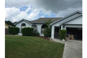 4508 30th St Ct E, Bradenton, FL 34203, Sold 07/31/15