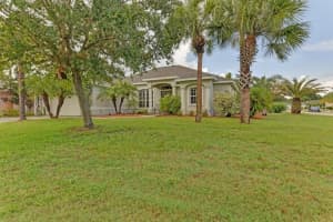 3102 45th Ave E, Bradenton, FL 34203, Sold 08/17/15