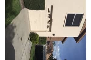 4002 Center Pointe Pl, Sarasota, FL 34233, Sold 10/07/15