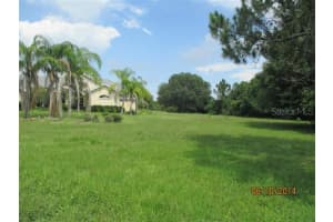 7603 Saddle Creek Trail, Sarasota, FL 34241, Sold 09/24/15